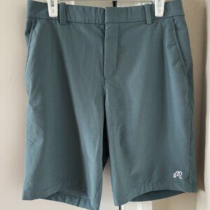 RARE Malbon x Nike Dri-FIT Hybrid Shorts - New w/o Tags